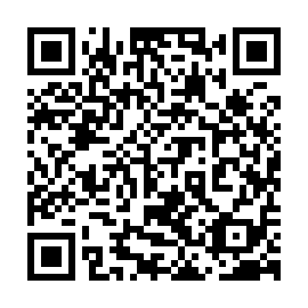 QR code for 5CY919
