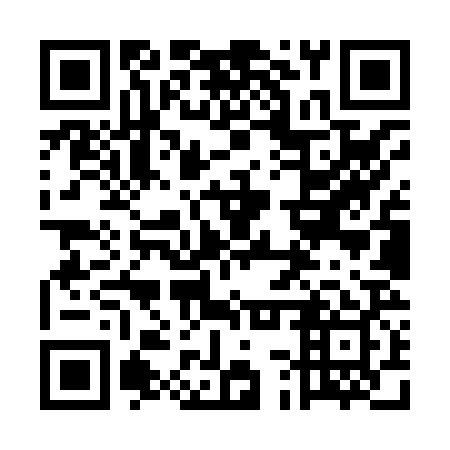 QR code for 5CYX29