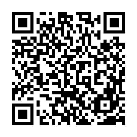 QR code for 5CZ 266