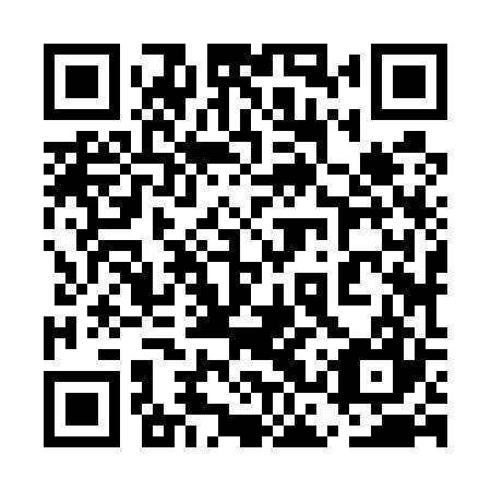 QR code for 5CZ 527