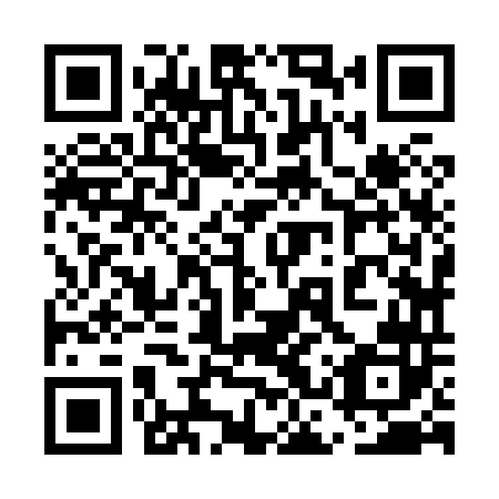 QR code for 5CZ 842