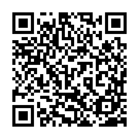 QR code for plate 5CZ 340