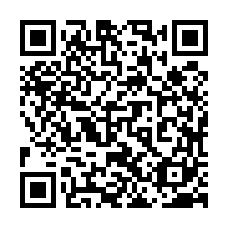 QR code for 5CZ561