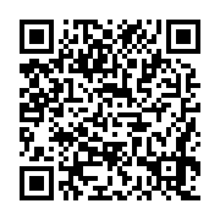 QR code for plate 5CZ 877
