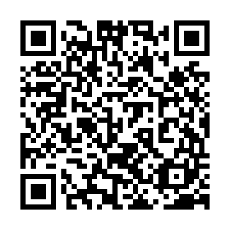 QR code for 5CZN41