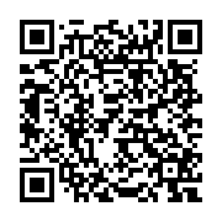 QR code for plate 5CZ O04