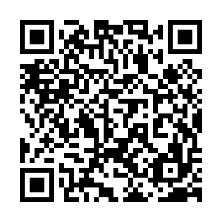 QR code for 5CZP16