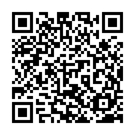 QR code for plate 5CZ Y55