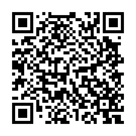QR code for 5D0 057