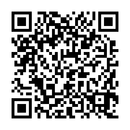 QR code for 5D0 282