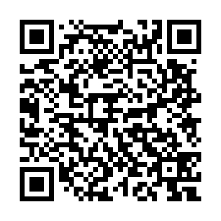 QR code for 5D0 539