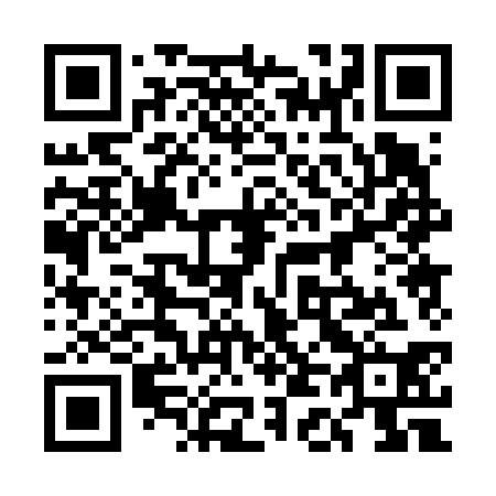 QR code for 5D0 630