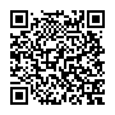 QR code for 5D0 770