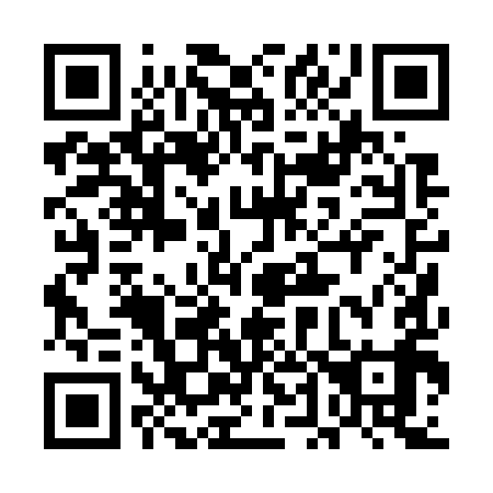 QR code for 5D0 799