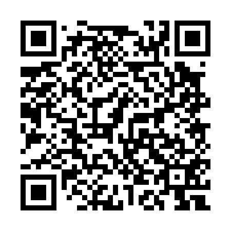 QR code for 5D0051