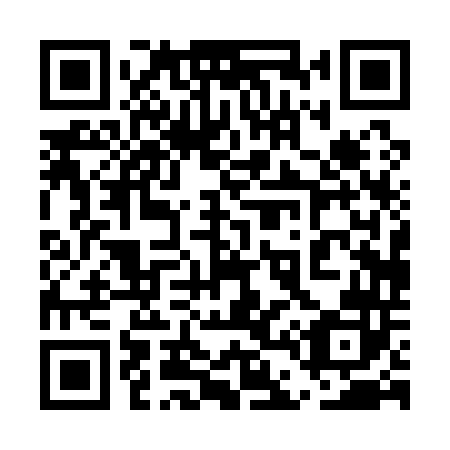 QR code for 5D0142
