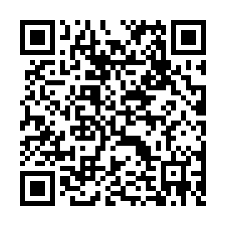 QR code for plate 5D0 204