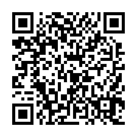 QR code for 5D0244