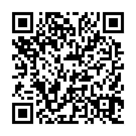QR code for 5D0345