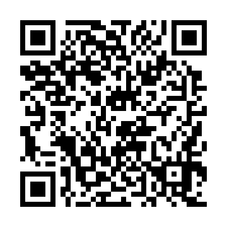 QR code for plate 5D0 354
