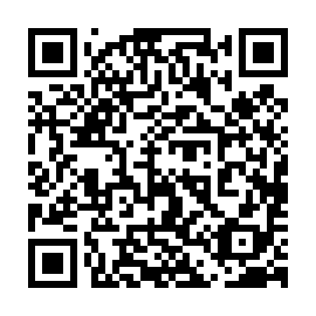QR code for plate 5D0 498