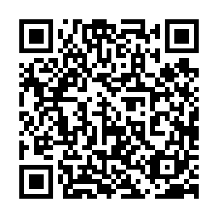 QR code for 5D0661