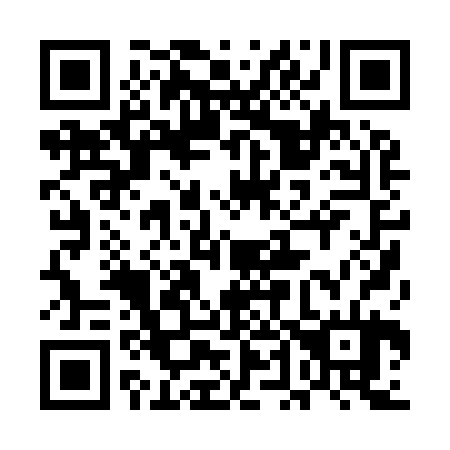 QR code for plate 5D0 924