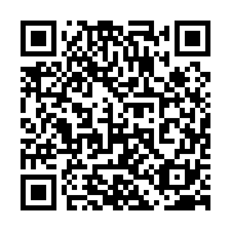 QR code for 5D1 171