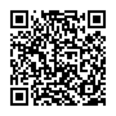 QR code for 5D1 437