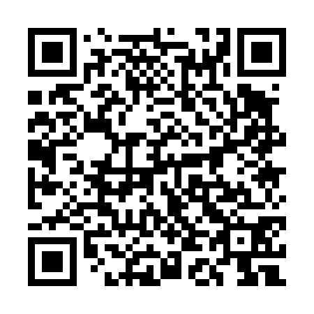 QR code for 5D1 470