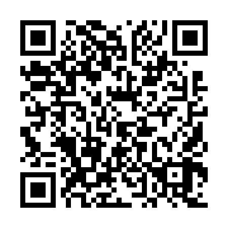 QR code for 5D1 648