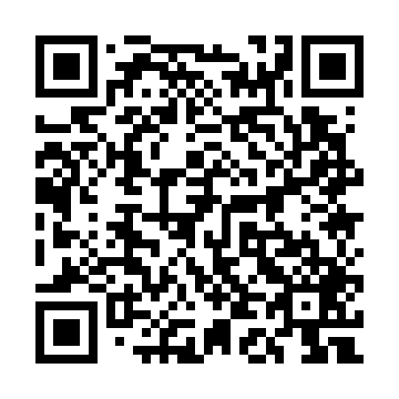 QR code for 5D1 749