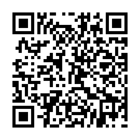 QR code for 5D1 829