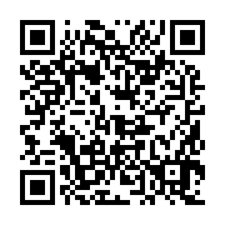 QR code for 5D1 986