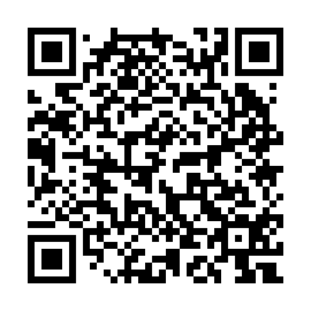 QR code for 5D1214