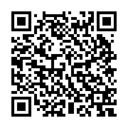 QR code for 5D1220