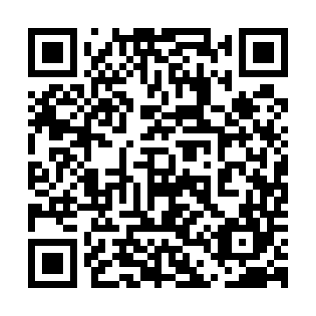 QR code for 5D1544