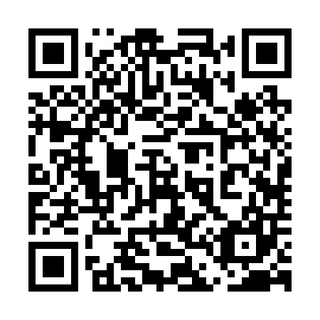 QR code for 5D2 207