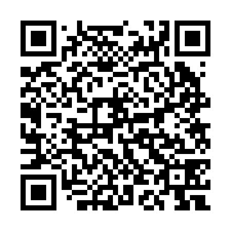 QR code for 5D2 278