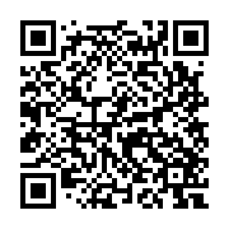 QR code for 5D2146