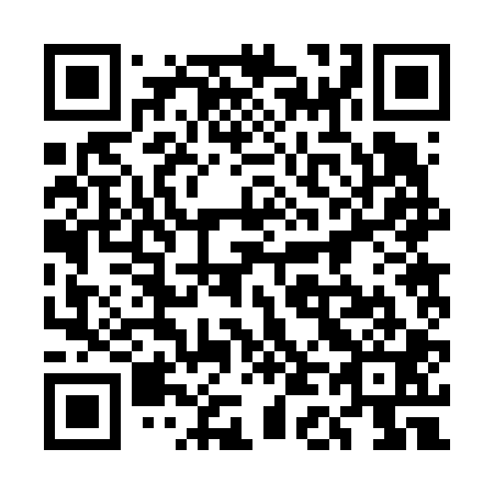 QR code for 5D2601