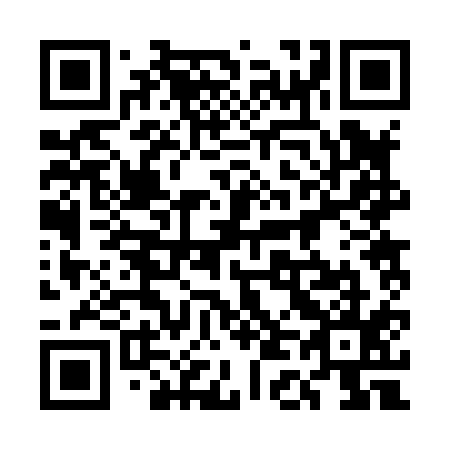 QR code for 5D2815