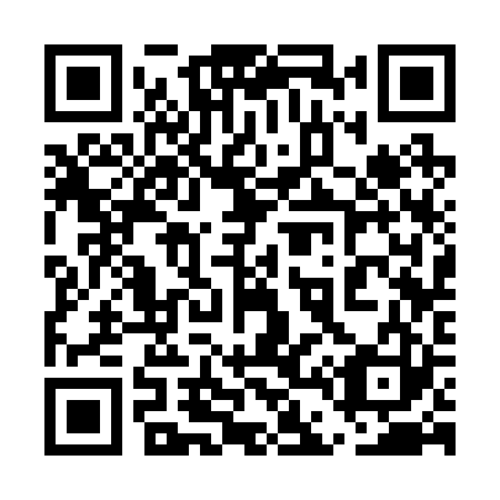 QR code for 5D3 223
