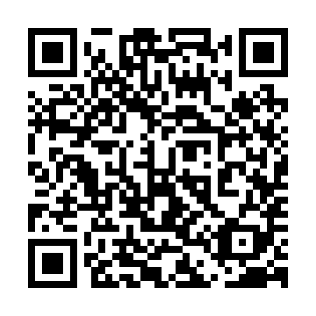 QR code for 5D3 289