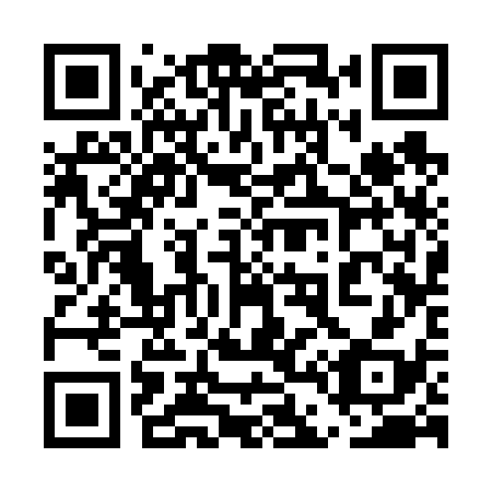 QR code for 5D3 638