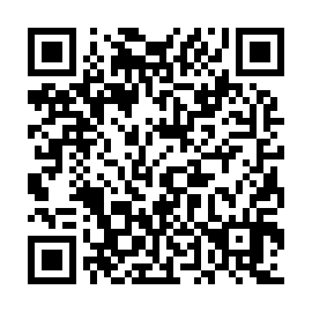 QR code for 5D3 914