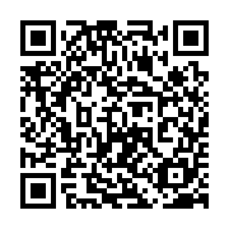 QR code for 5D3355