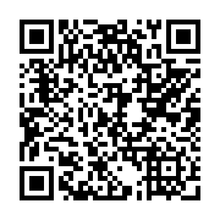 QR code for 5D3649