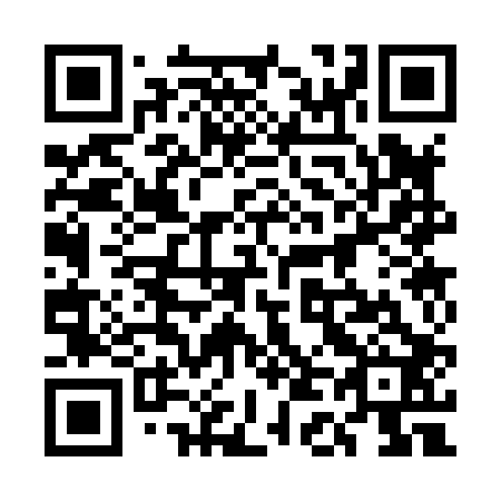 QR code for 5D3802
