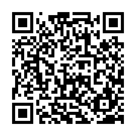 QR code for 5D4 226